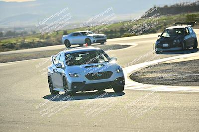 media/Dec-13-2025-Extreme Speed (Sat) [[d129ecb0b9]]/Beginner/Session 3 (Turn 5)/